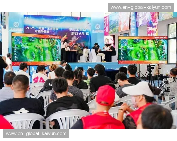 亚冠直播，激情四溢，尽在掌握！